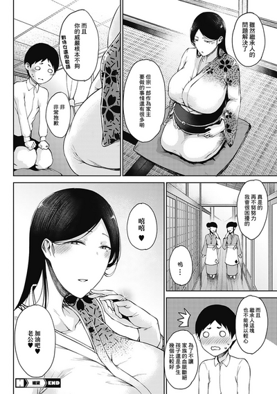 第80页图