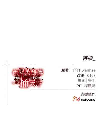 第152頁圖