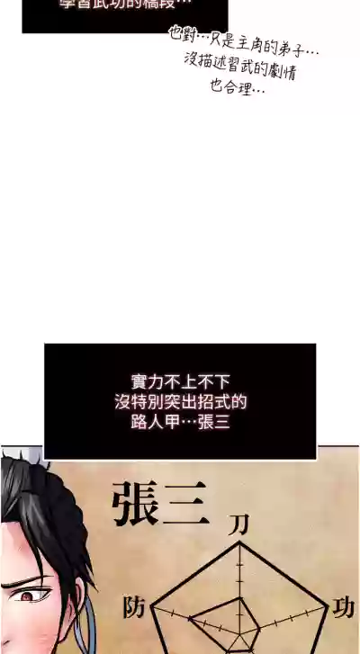 第16頁圖