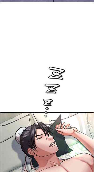第32頁圖