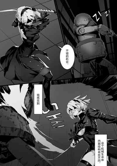 第4页图