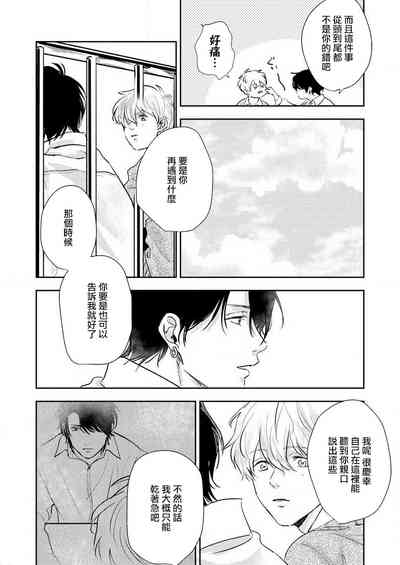 第36頁圖