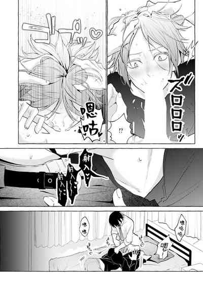 第92頁圖