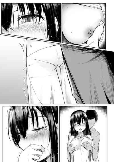 第40页图
