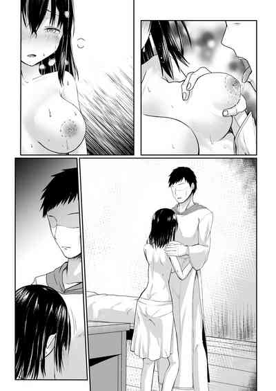 第44页图