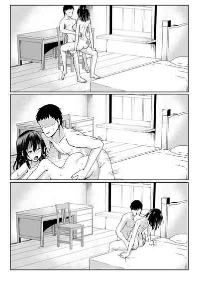 第56页图