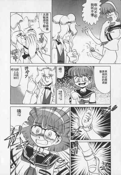 第176页图