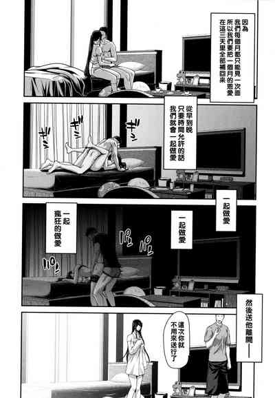 第156頁圖