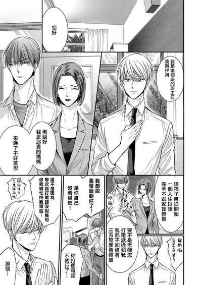第244頁圖