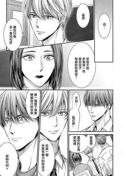 第248頁圖