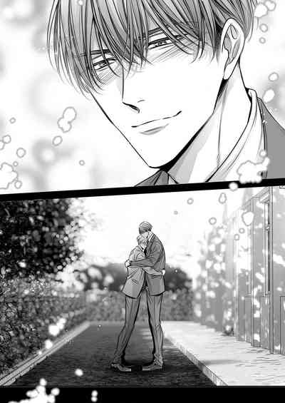 第280頁圖