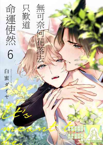 第128页图