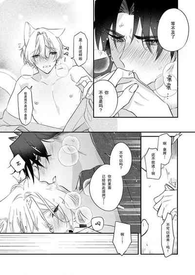第176页图