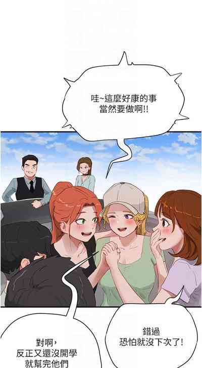 第120頁圖
