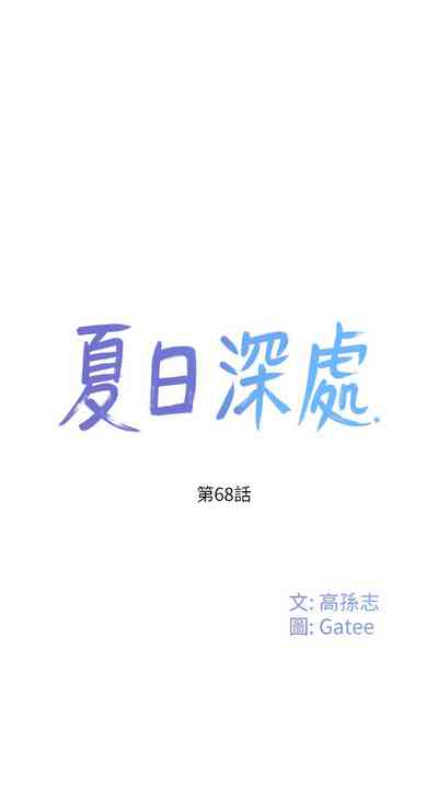 第252頁圖