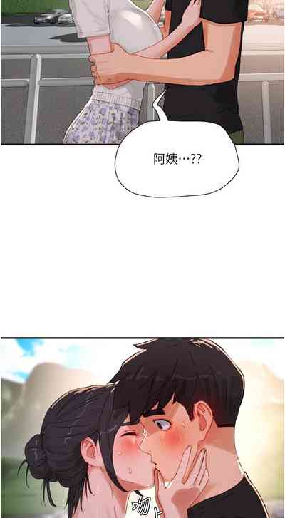 第504頁圖