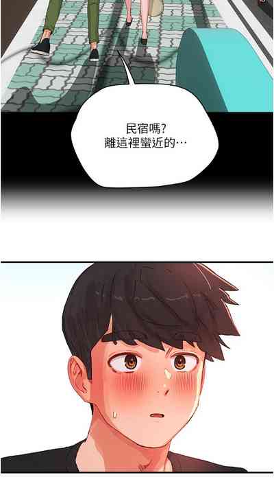 第516頁圖