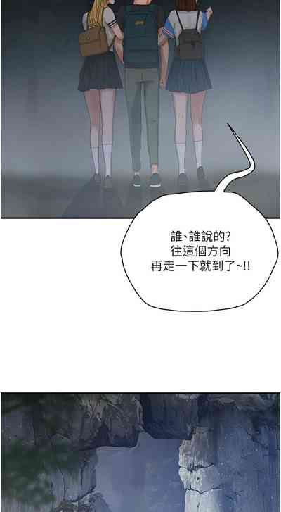 第528頁圖