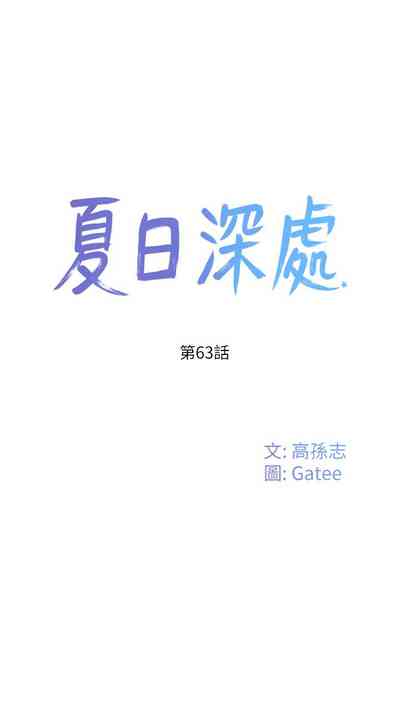 第68頁圖