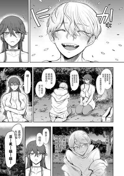 第208頁圖