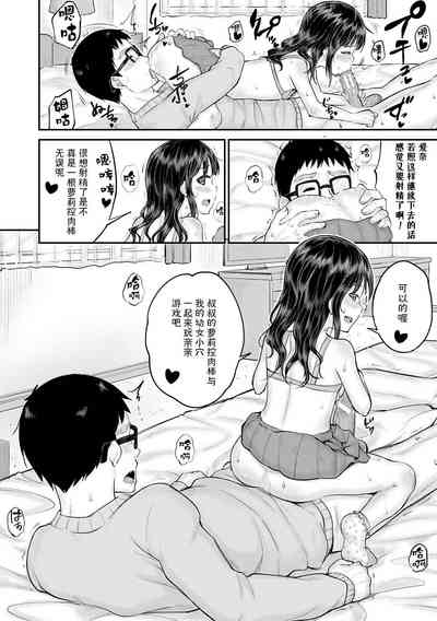 第168页图