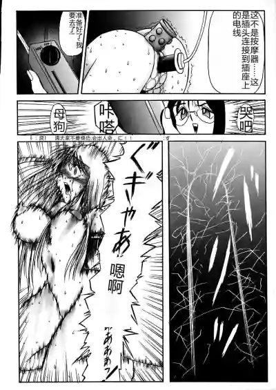第100頁圖