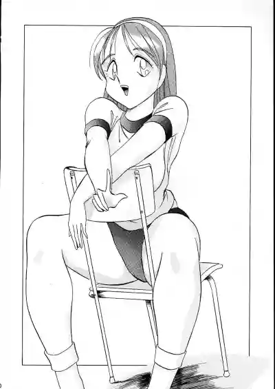 第20頁圖