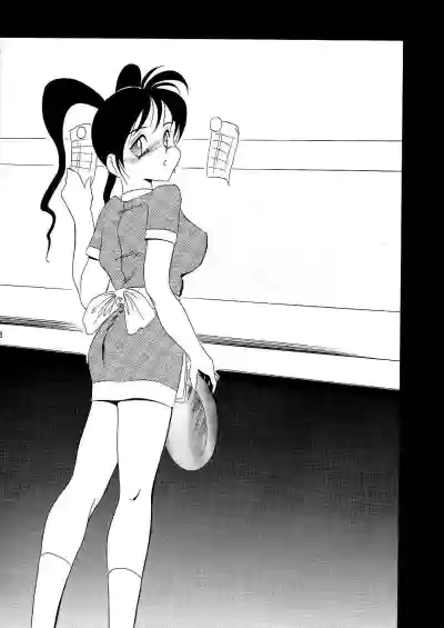 第48頁圖