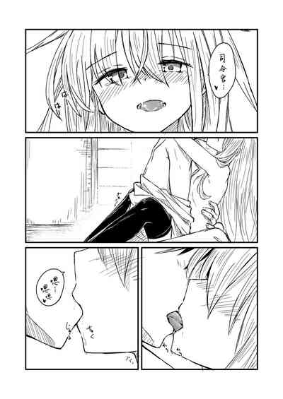 第24页图