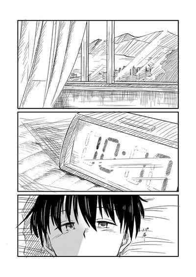 第28页图