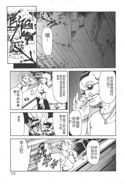第128页图