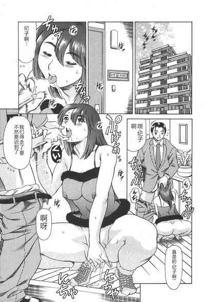 第28页图