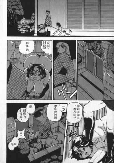第124頁圖