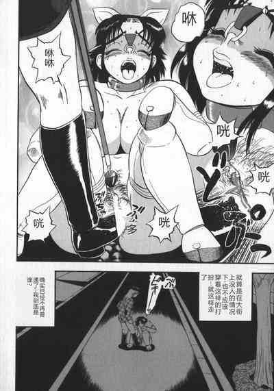 第128頁圖