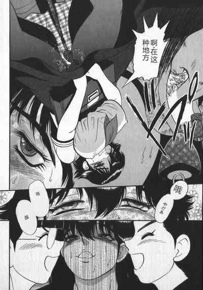 第168頁圖