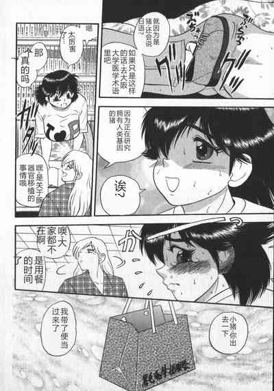 第176頁圖