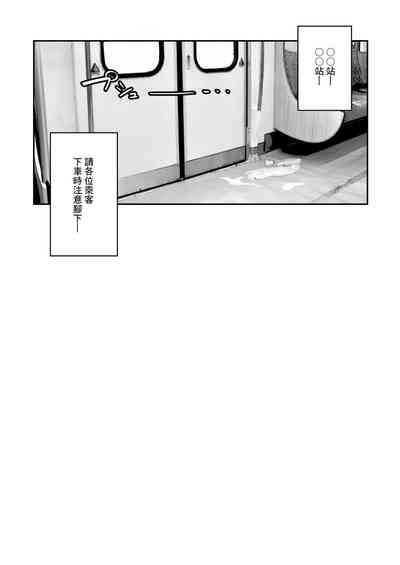 第24頁圖