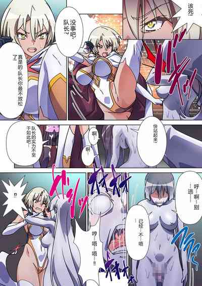 第24頁圖