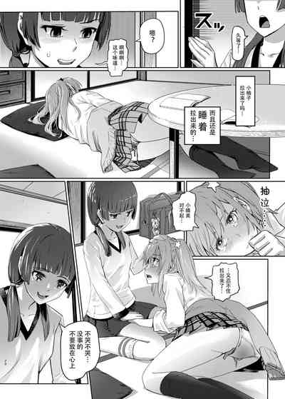 第20页图