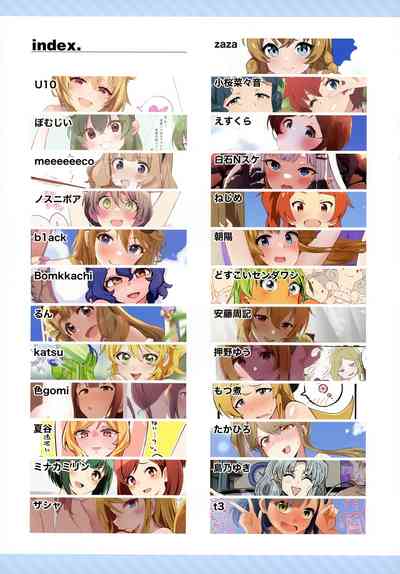 第4頁圖