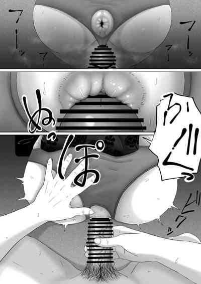 第32页图