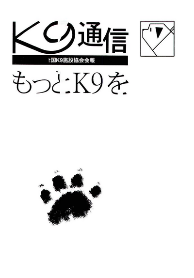 第164頁圖