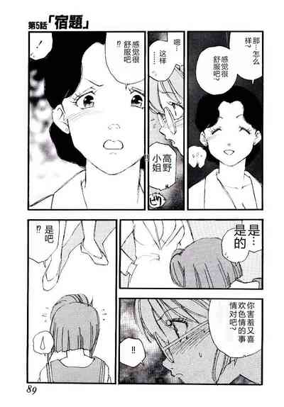 第88頁圖