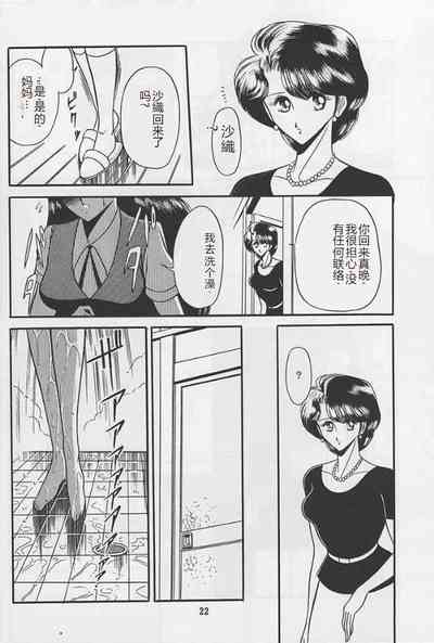 第20頁圖
