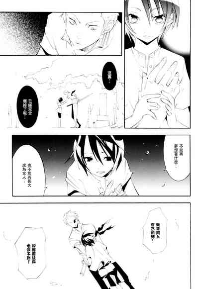 第20頁圖