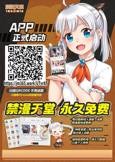 第24页图