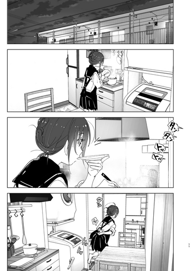 第12页图
