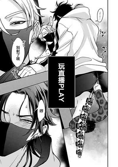 第116页图