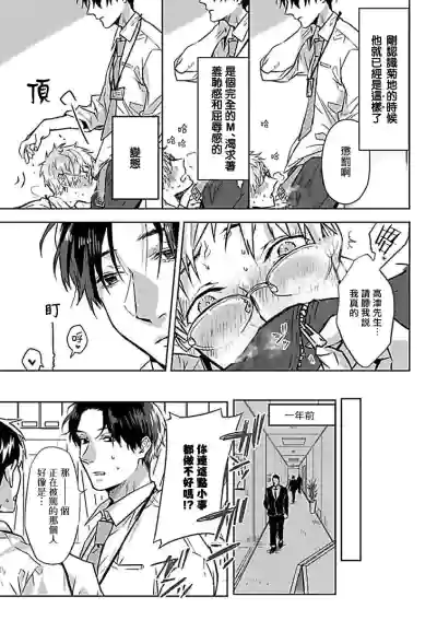 第172页图