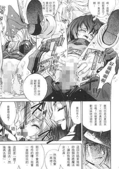 第52頁圖